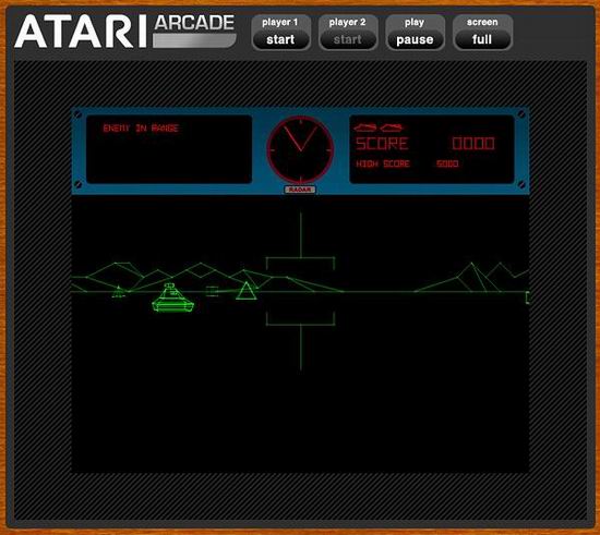 emulator for sega and capcom arcade games