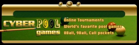 free online massive multiplayer games arcade
