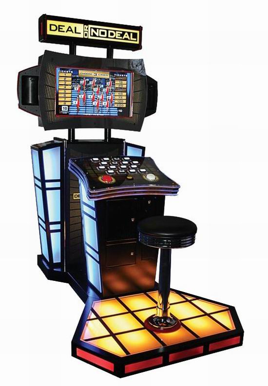 asteroids arcade game for sale