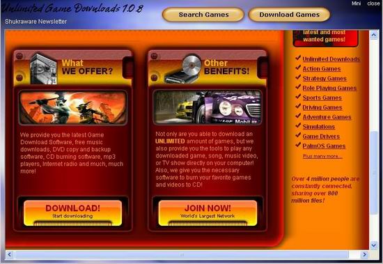 emulator for sega and capcom arcade games