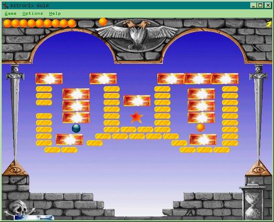 pacman the original arcade game